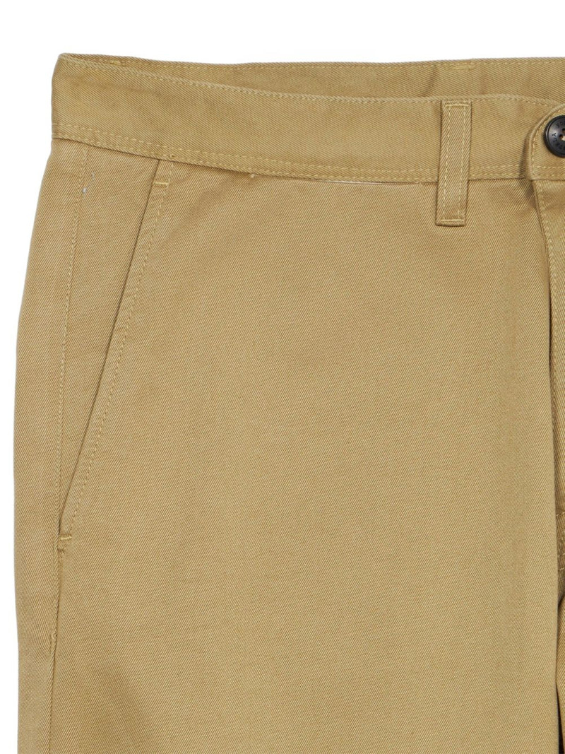 Reno chino trousers 3