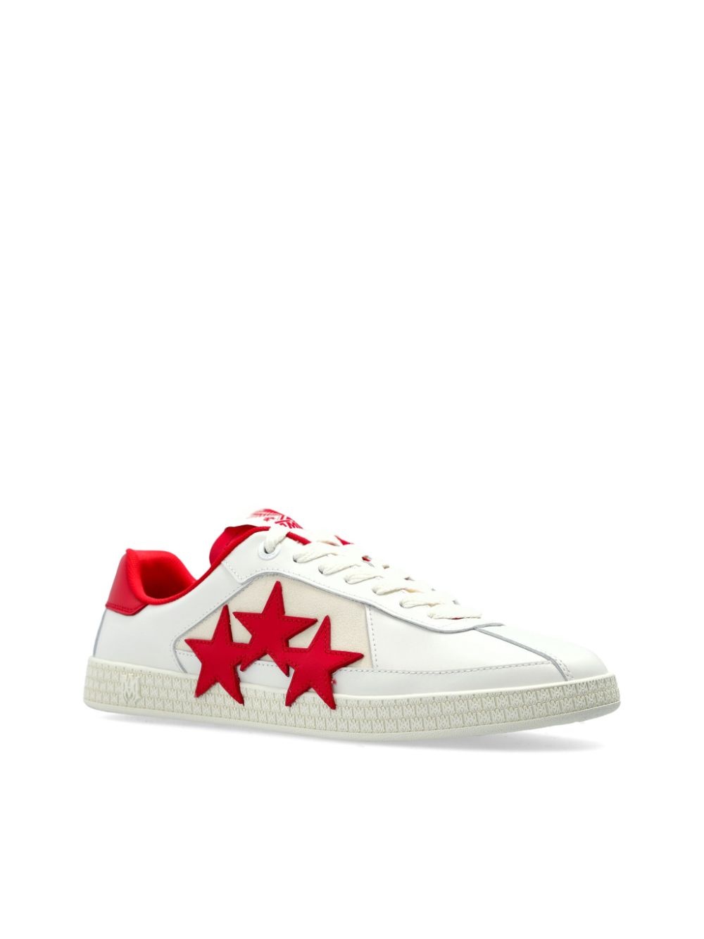 Pacific sneakers - 4