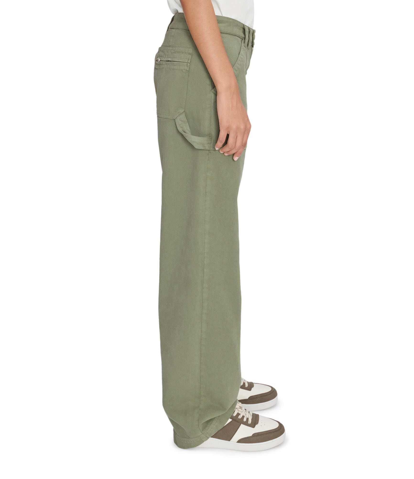 Pasadena pants - 5