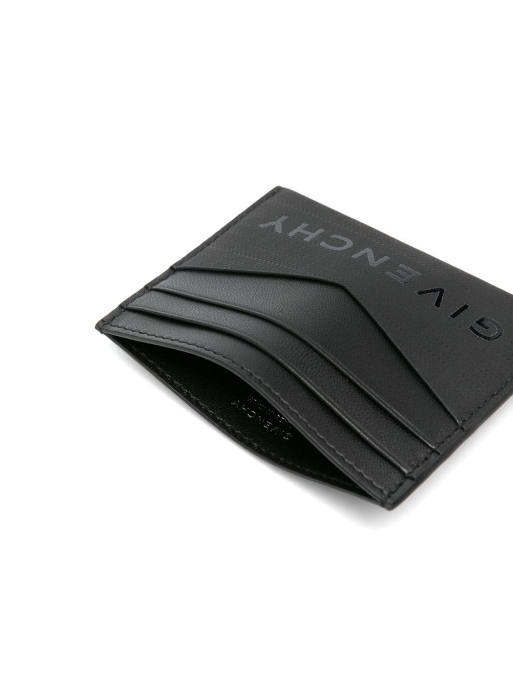 BK6099K1VM001 - 3