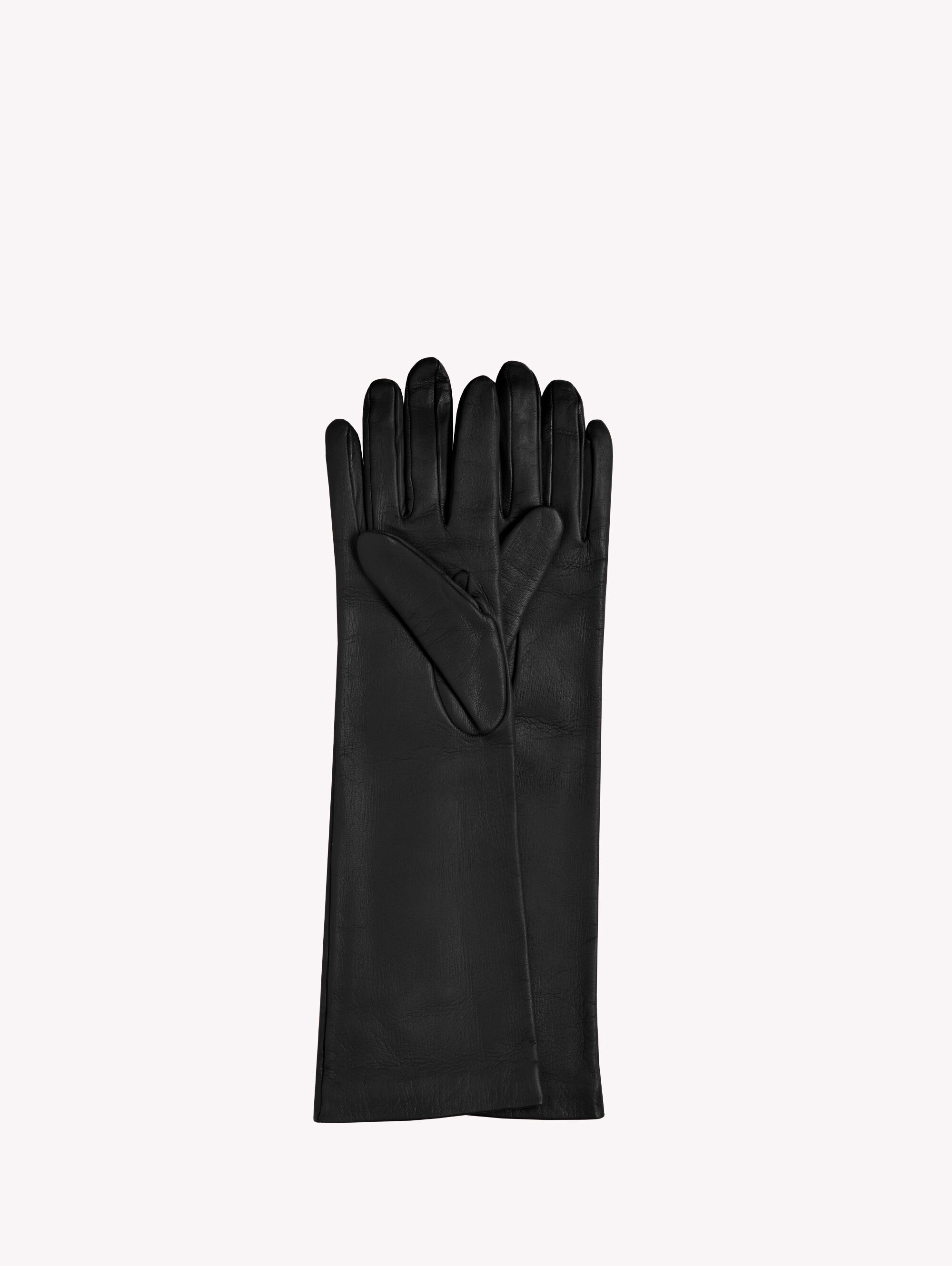 LONG GLOVE - 2