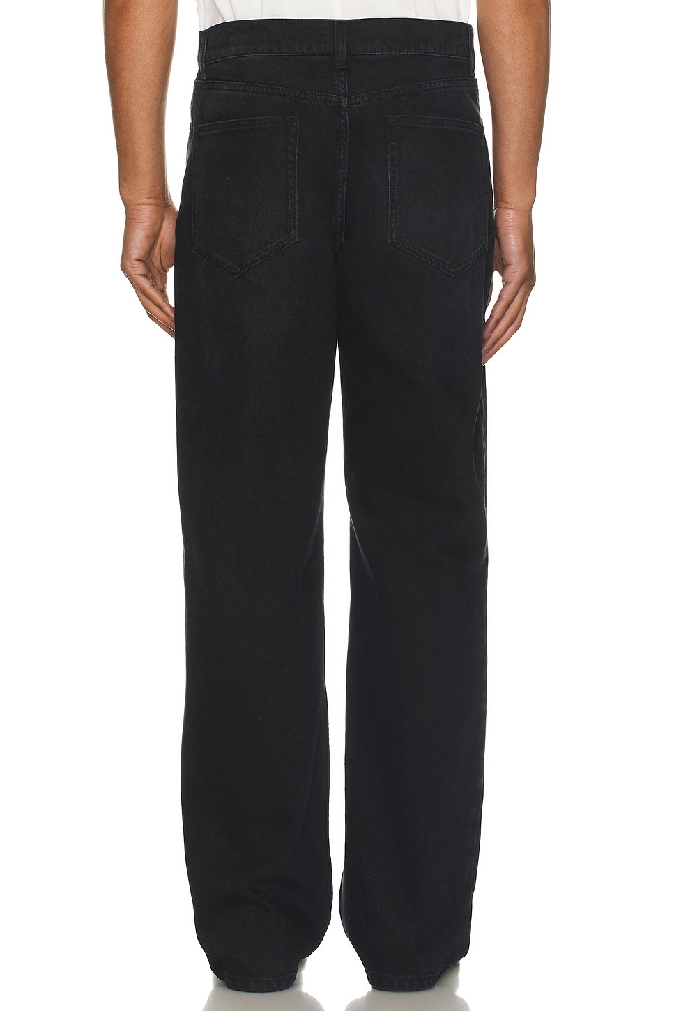 Ross Jean - 5