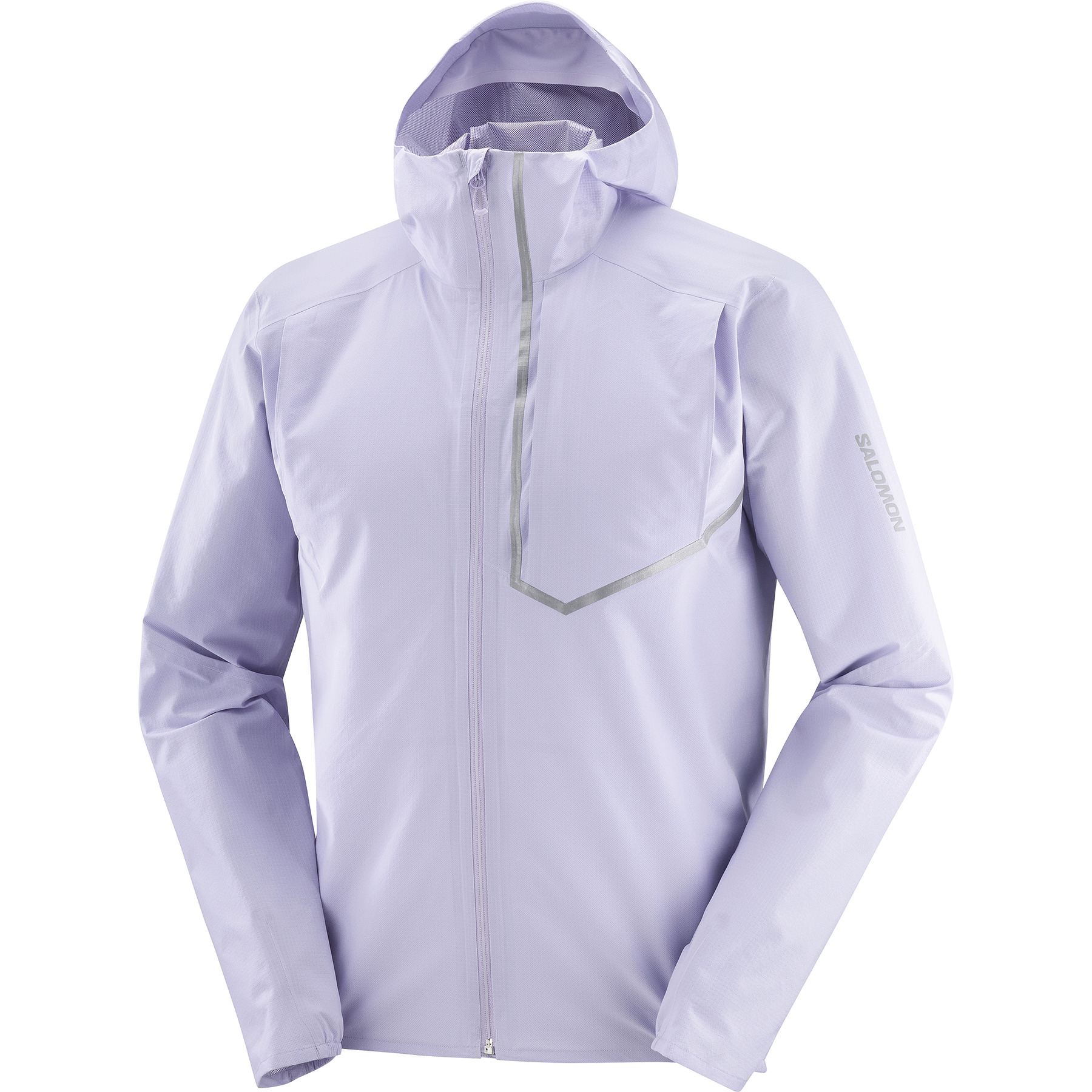 SALOMON BONATTI TRAIL | salomon | REVERSIBLE