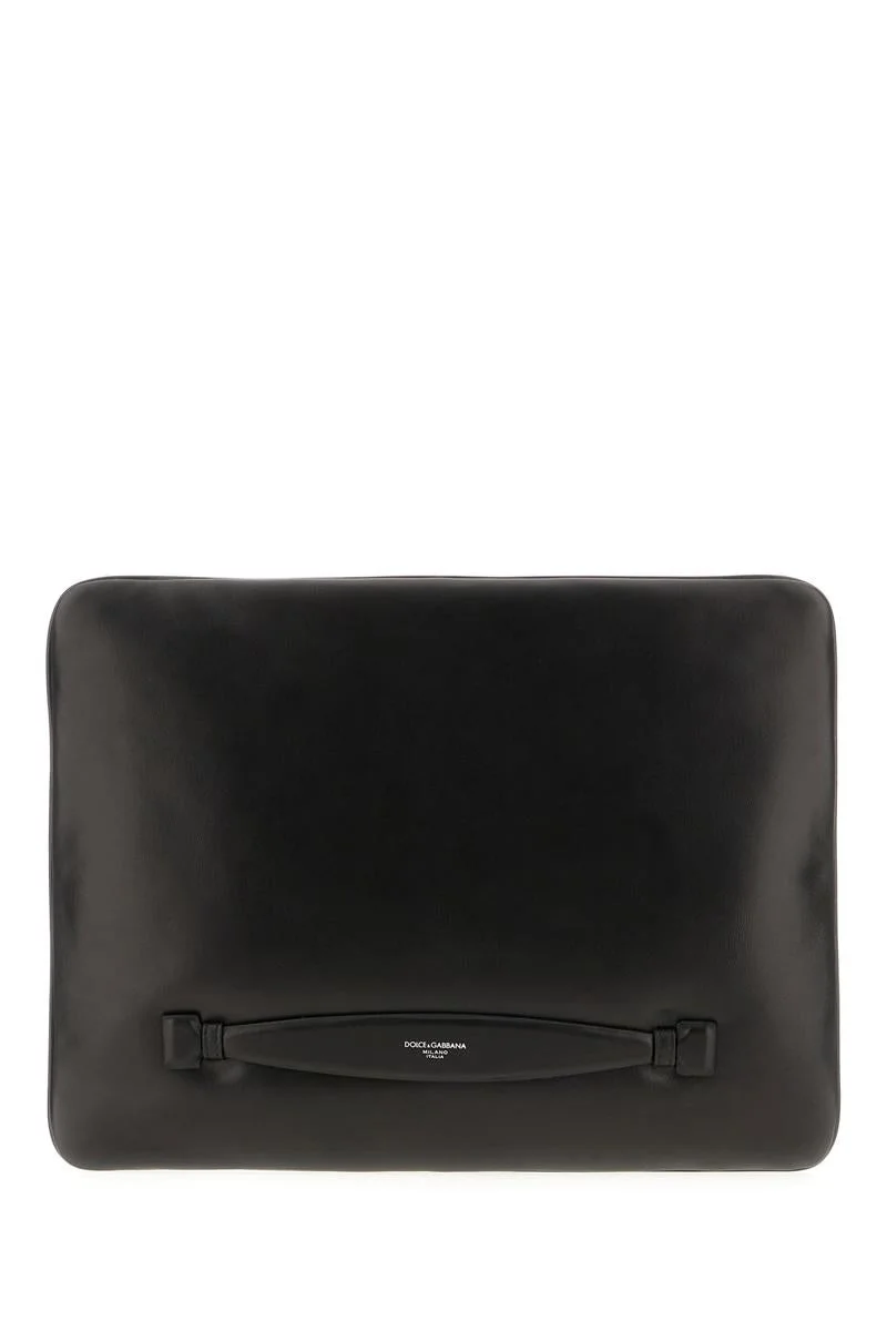 Dolce & Gabbana Handbags. - 1