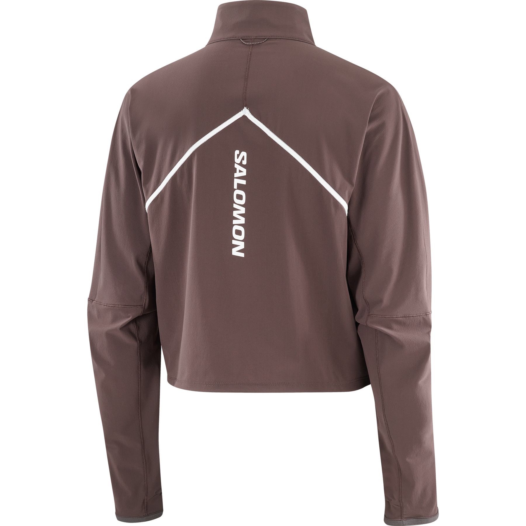 SENSE AERO HYBRID CROPPED - 10