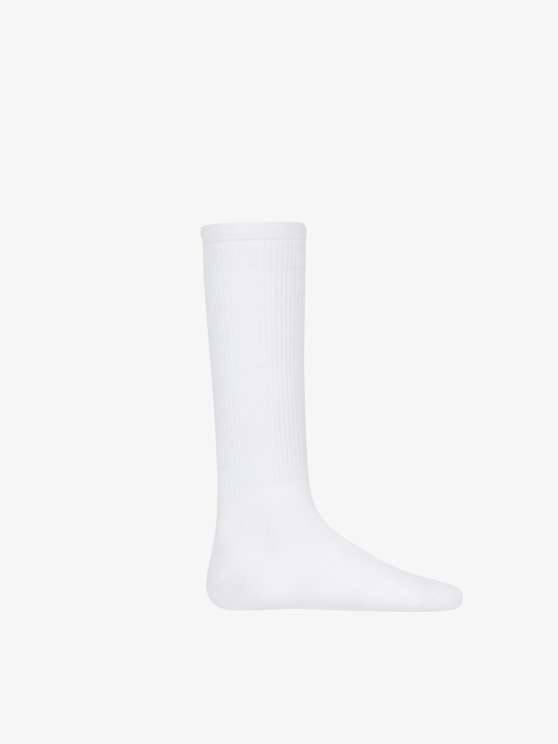 GIVENCHY Sport socks - 2