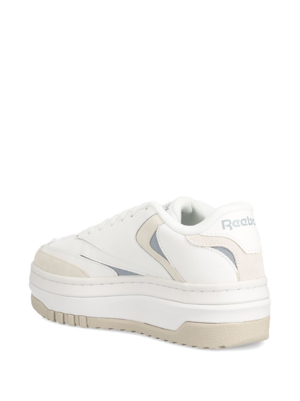 Club C Extra sneakers - 3