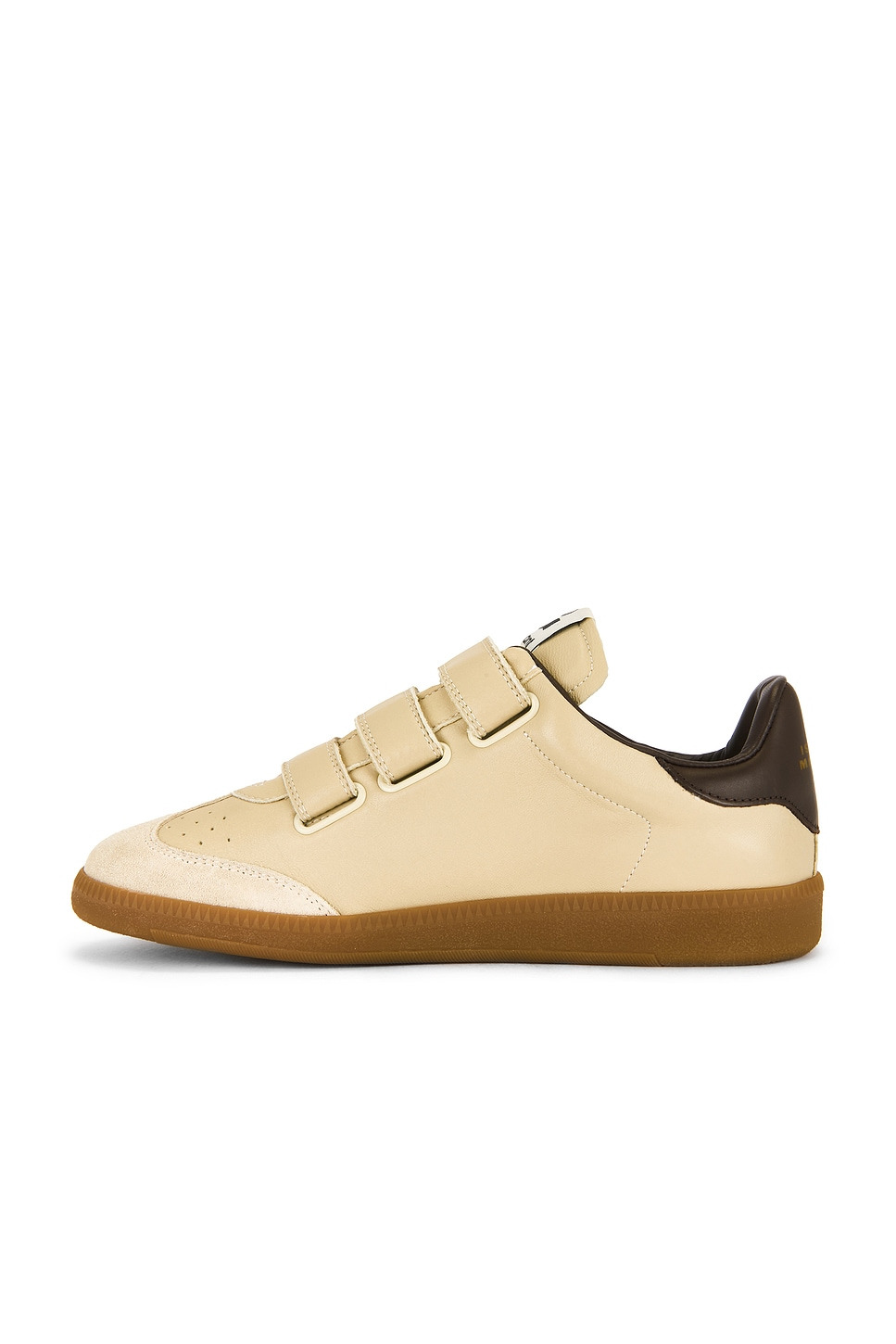 Beth Sneaker - 5