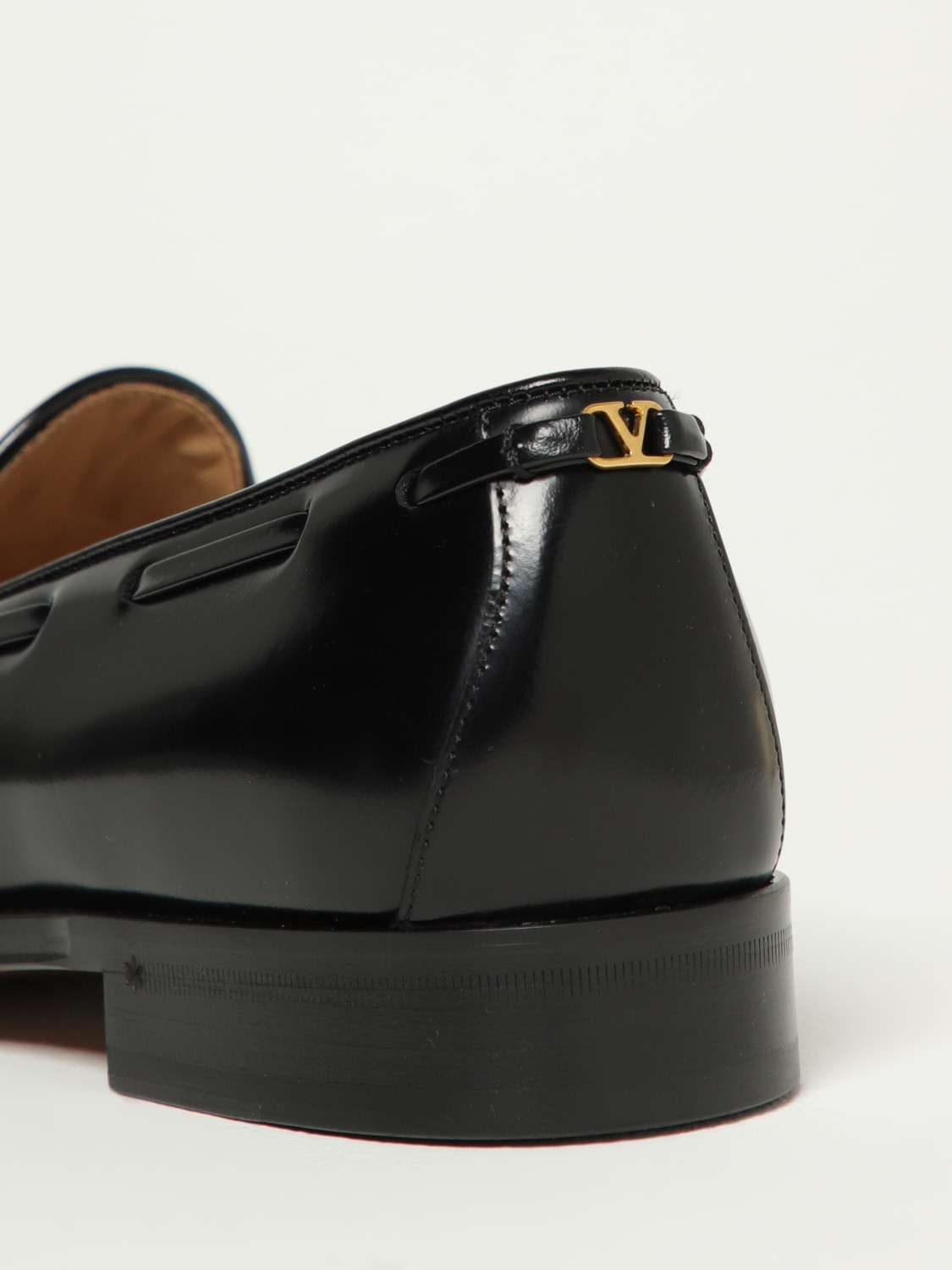 Shoes men Valentino Garavani - 4