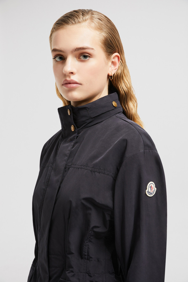 Nades Parka 4