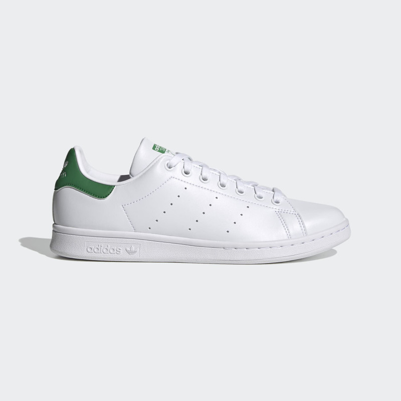 Stan Smith Shoes - 1