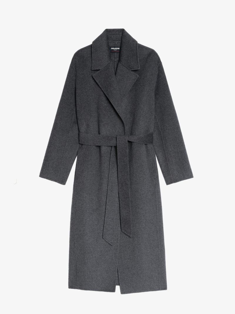 Meli Coat 1