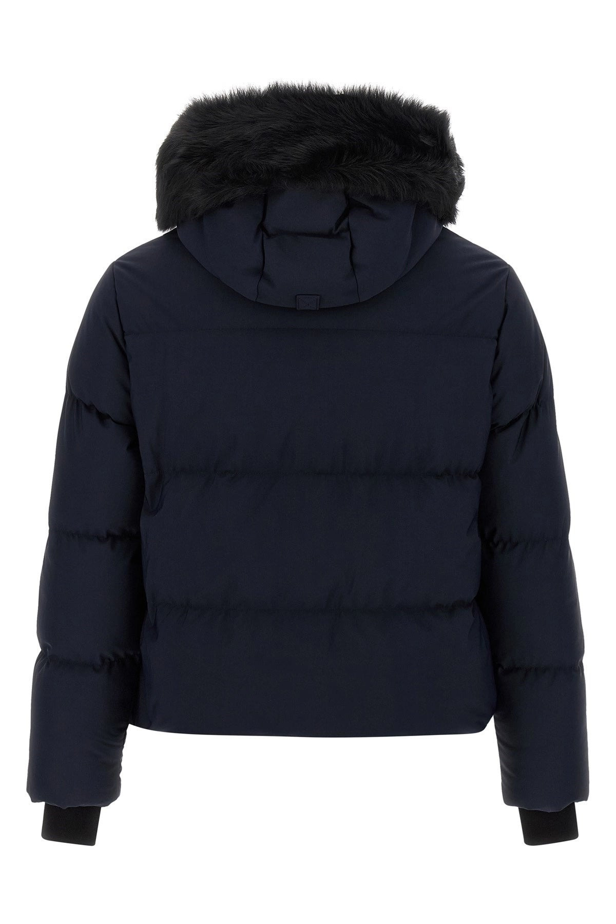 Moose Knuckles Men 'Misti Puffer' Down Jacket - 2