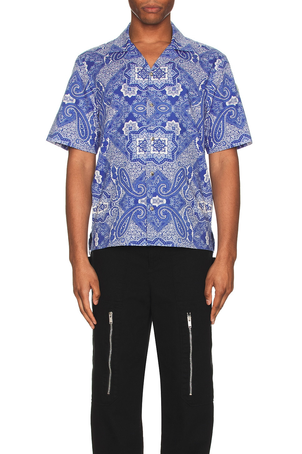 Shirt - 4