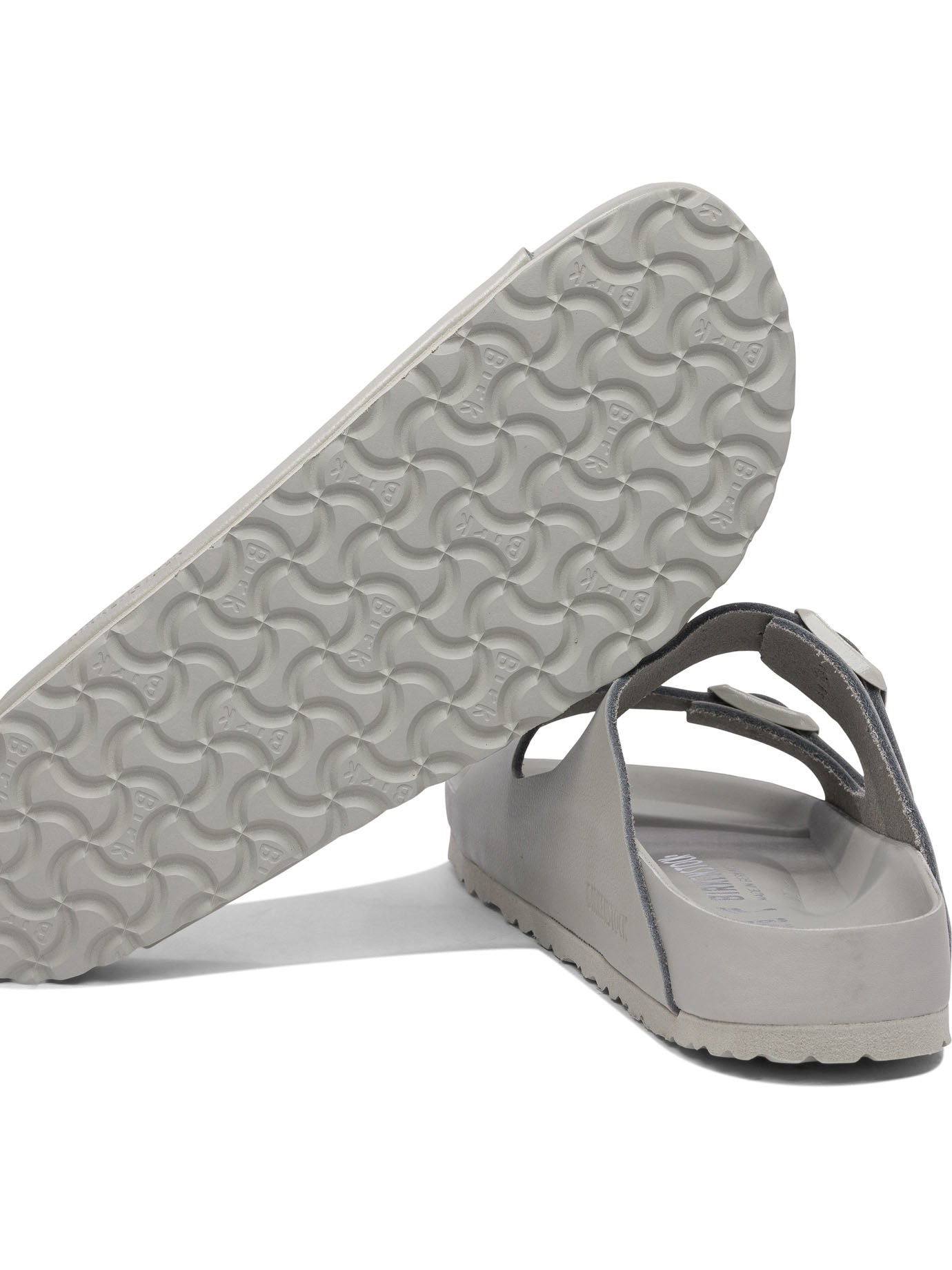 Birkenstock "arizona" Sandals - 5