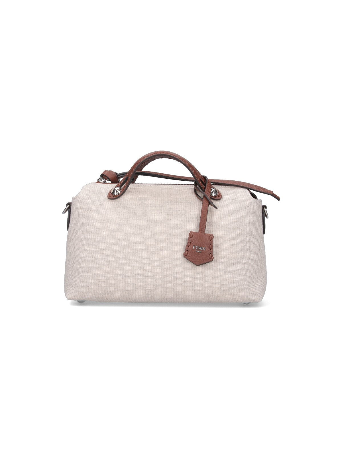 Fendi Women "By The Way" Bag - 1