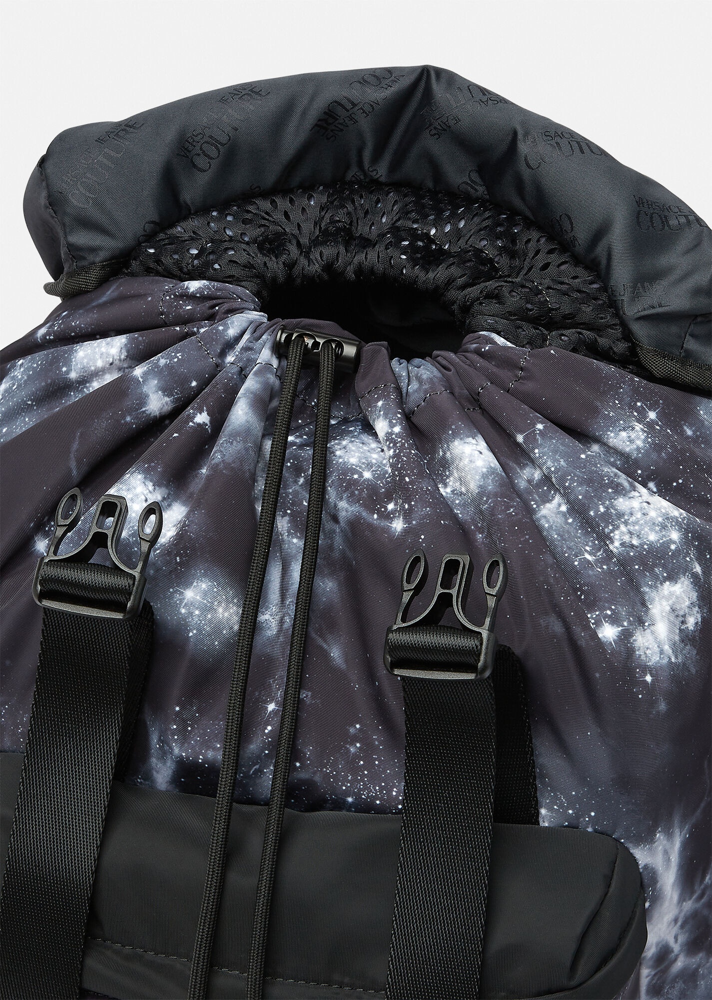 Space Couture Backpack - 3