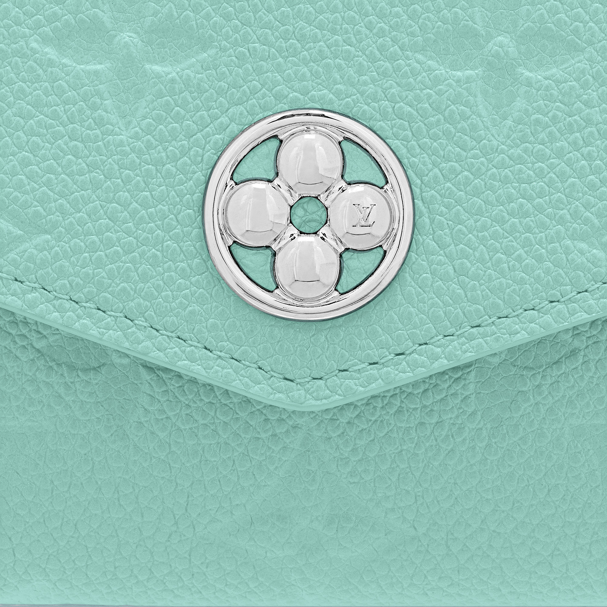 Sarah Wallet - 5