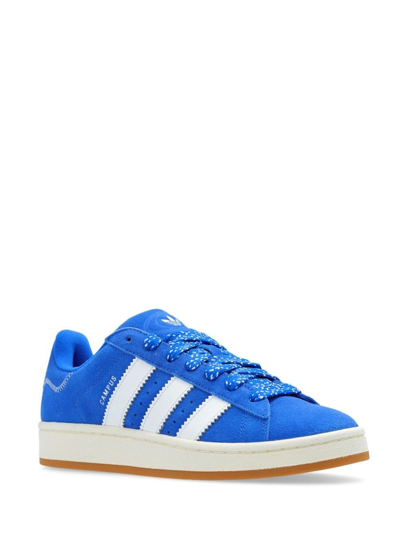 adidas Campus 00s suede sneakers outlook