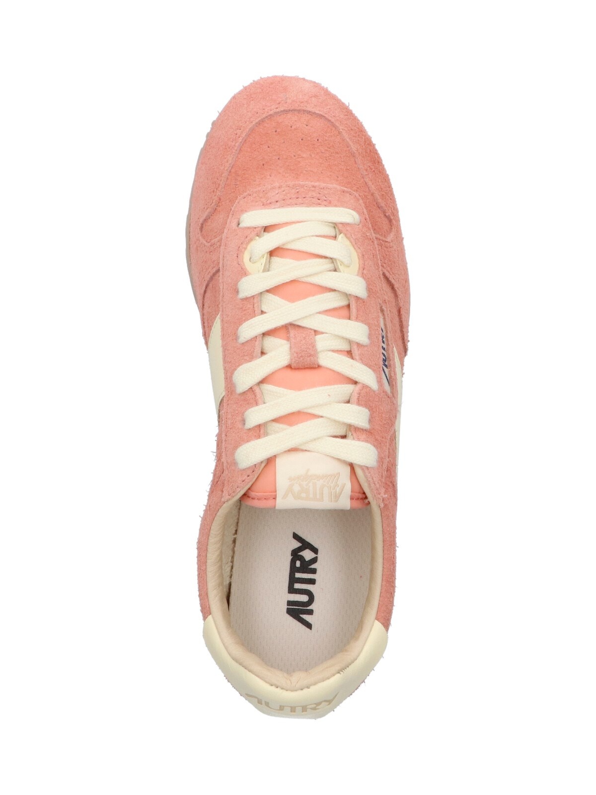 "WINDSPIN" SNEAKERS - 5