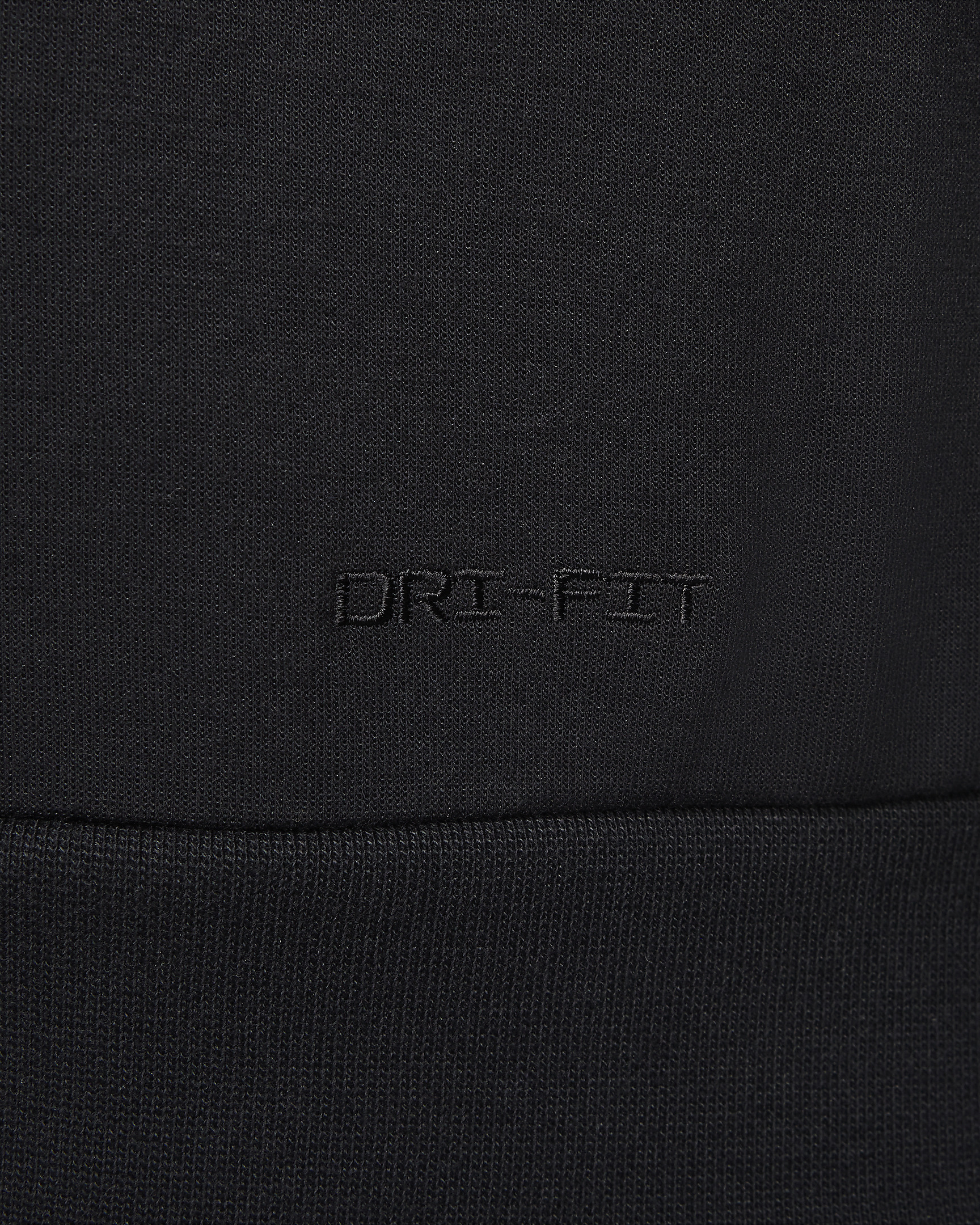 Nike Primary Men's Dri-FIT UV Versatile Crew - 7