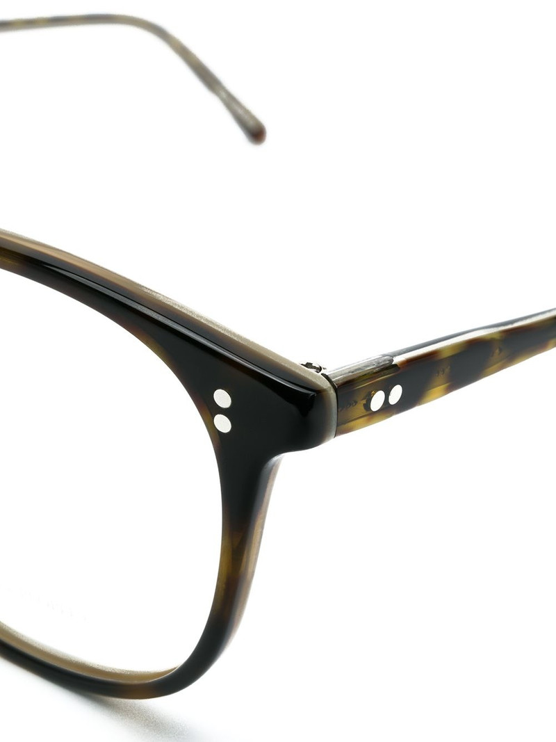 round framed glasses 3