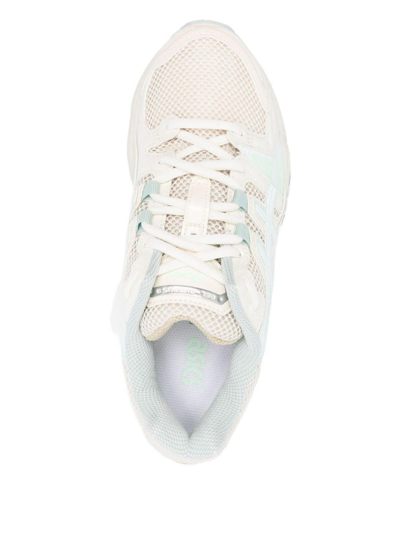 gel-cumulus 25 sneakers 4