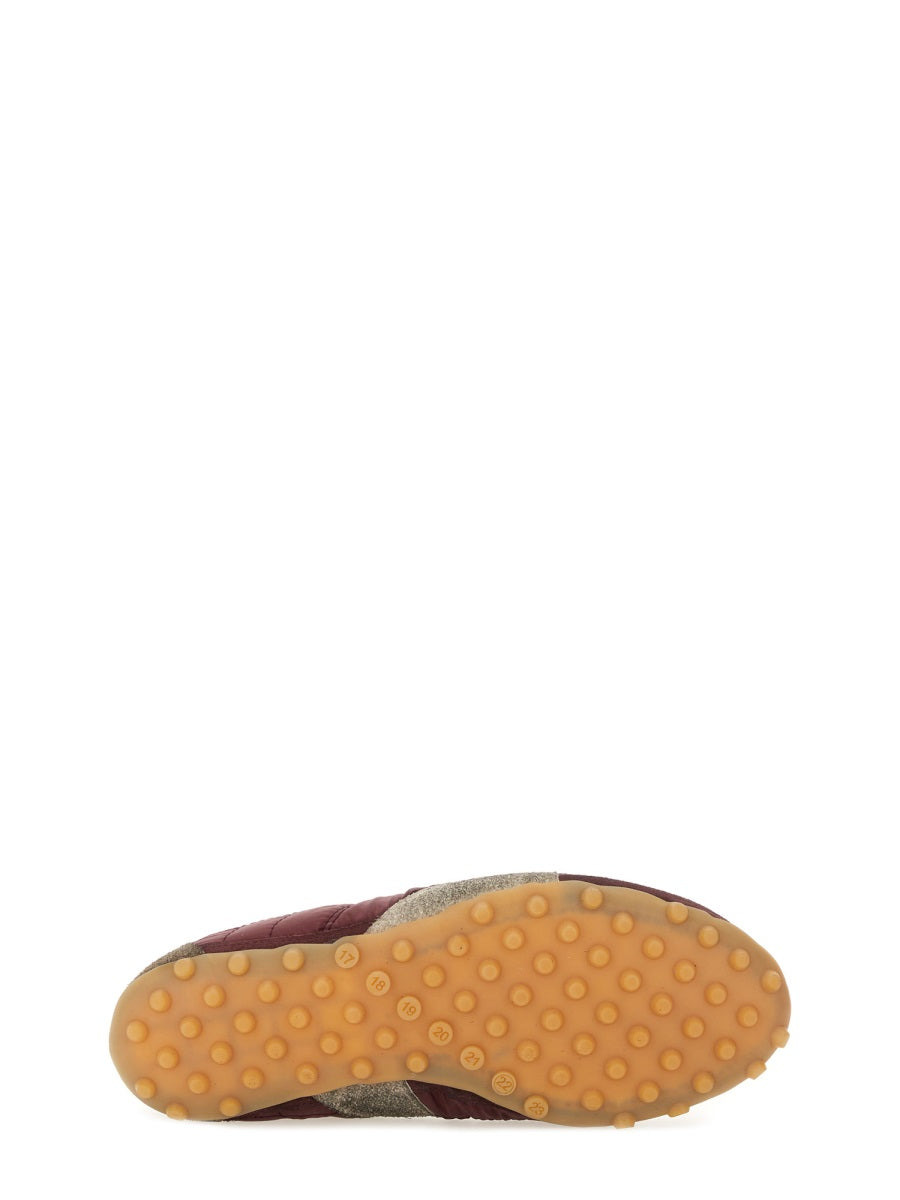 "Sprinters" Sneakers - 6