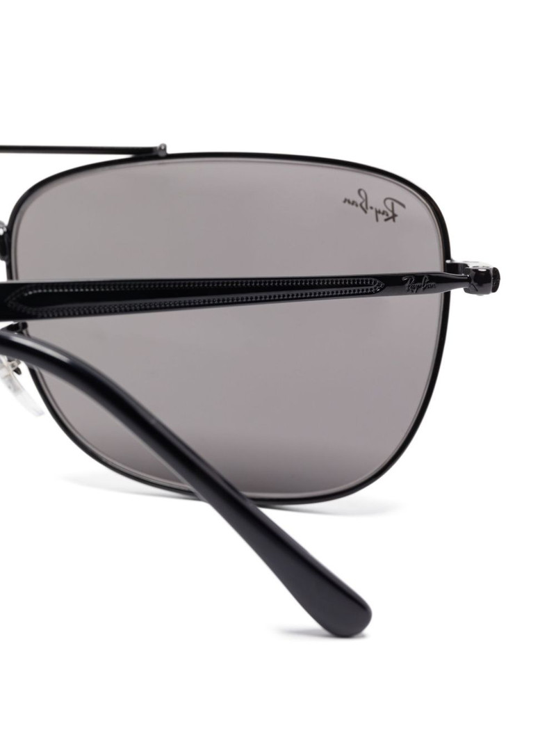 Aviator sunglasses 3