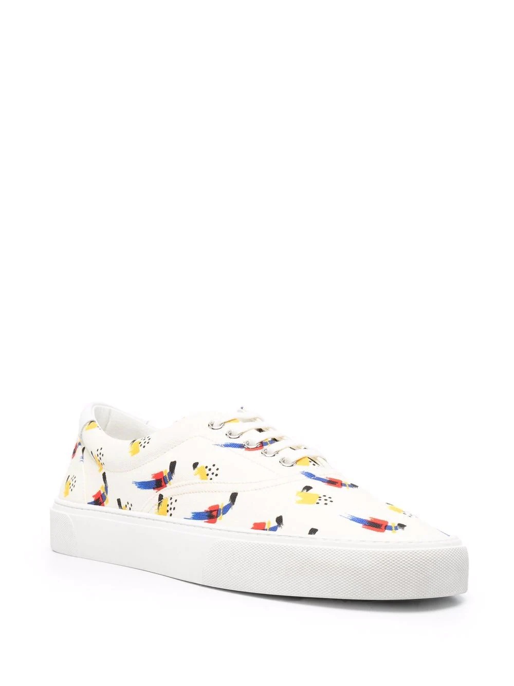 Venice low-top sneakers - 2