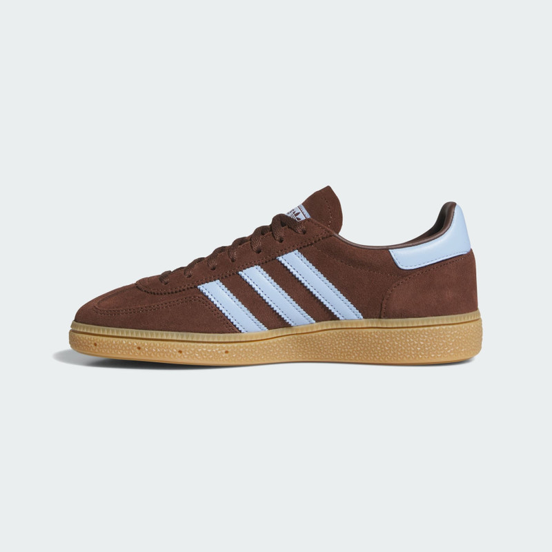 adidas Handball Spezial Shoes outlook