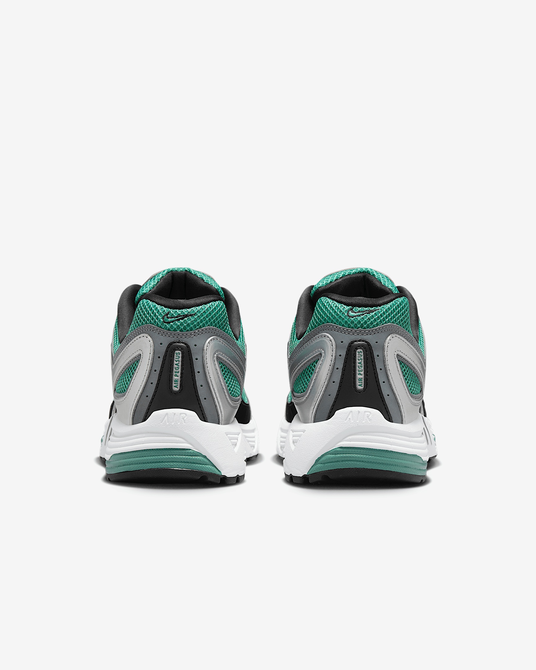 Nike Air Pegasus 2005 Men's Shoes - 6