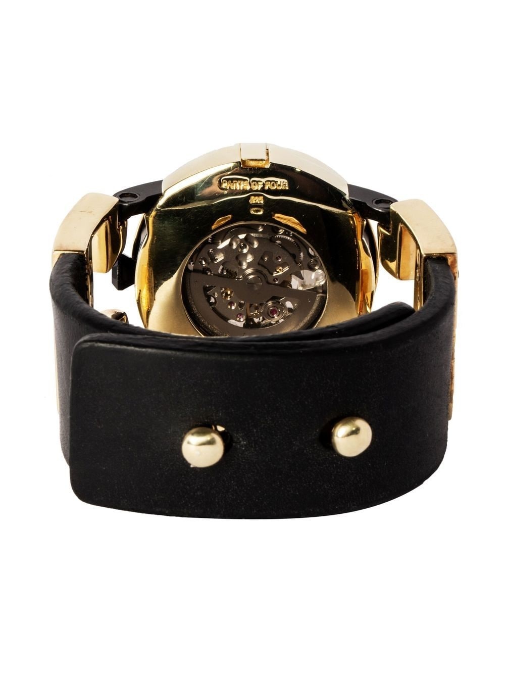x Fob Paris R55 Hyperstrap-T - 5