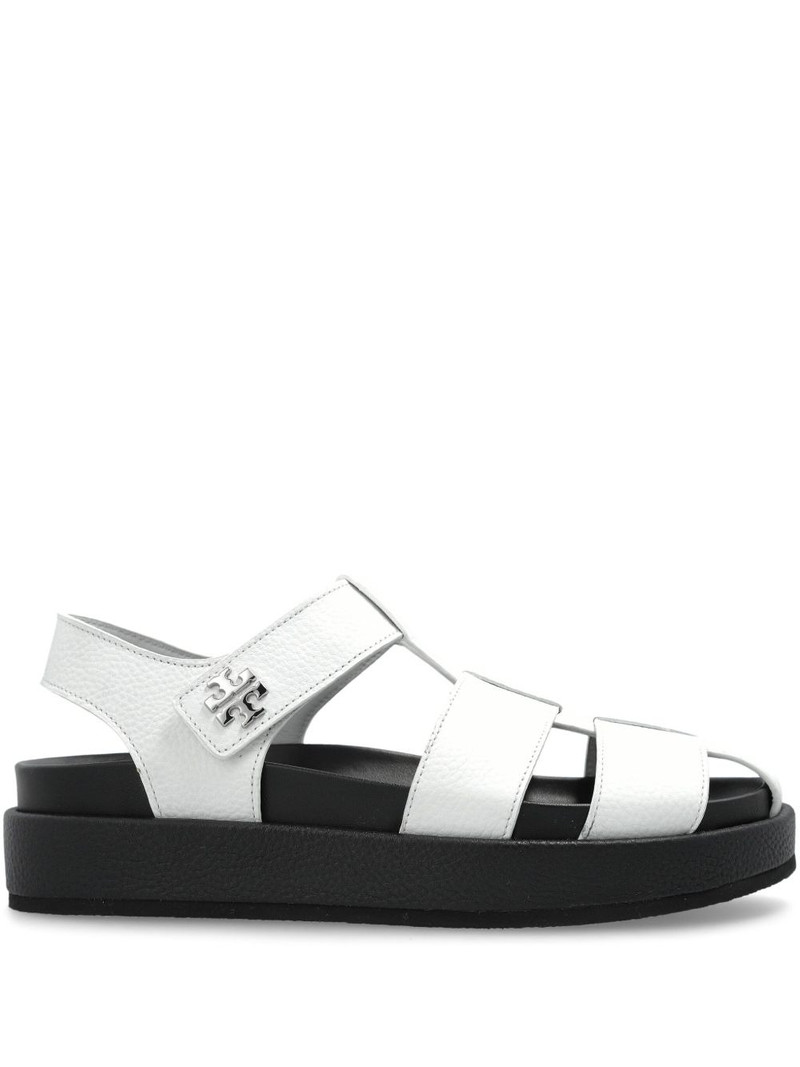 Kira sandals 1