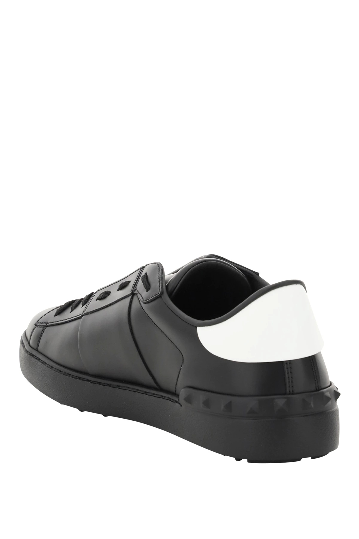 OPEN VLTN SNEAKERS - 2