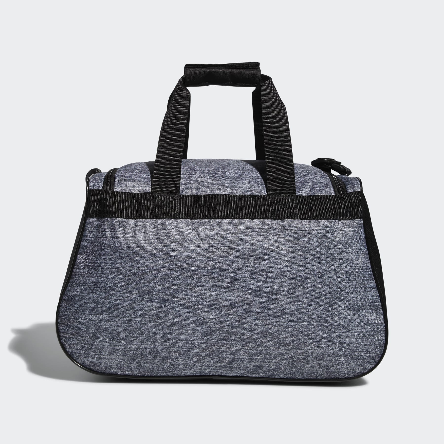 Diablo Duffel Bag Small - 2