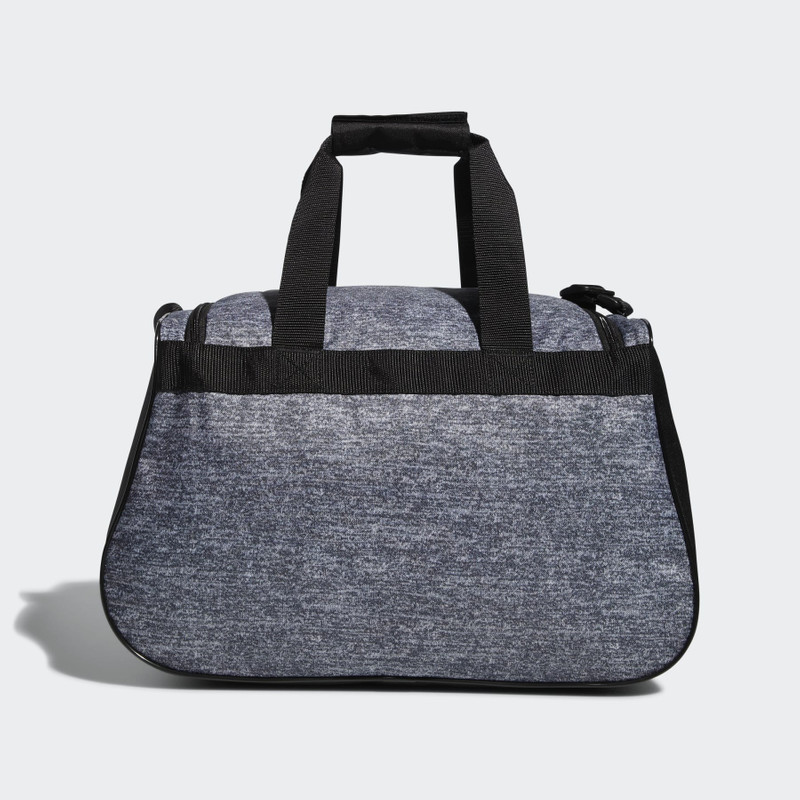 adidas Diablo Duffel Bag Small outlook