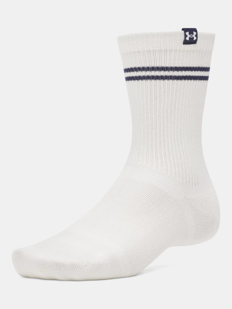 UA Sportstyle Cotton 1