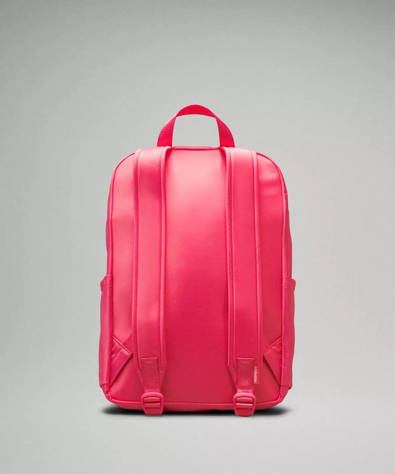 Everywhere Backpack 22L 3