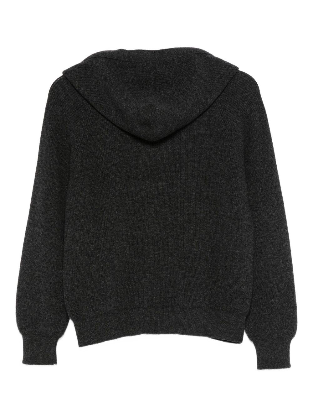 MRZ - MRZ Sweaters Grey - 3