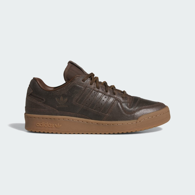 Forum 84 Low CL Shoes - 1