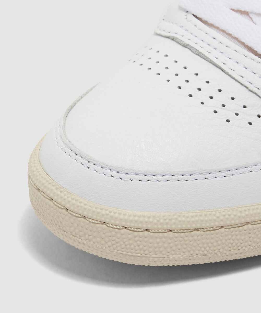 Club C 85 vintage sneaker - 5