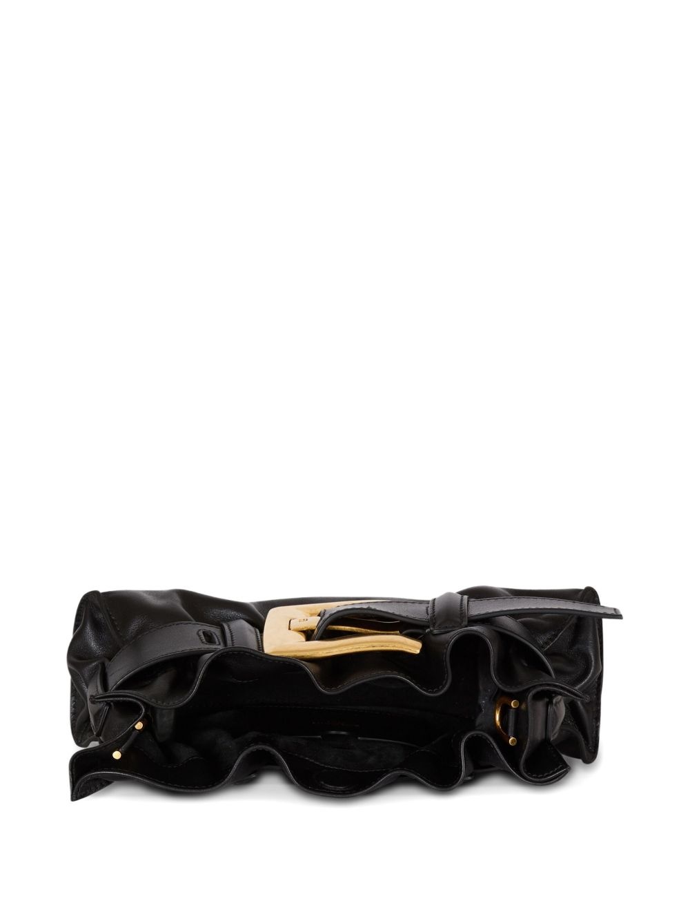 mini Anthem shoulder bag - 7