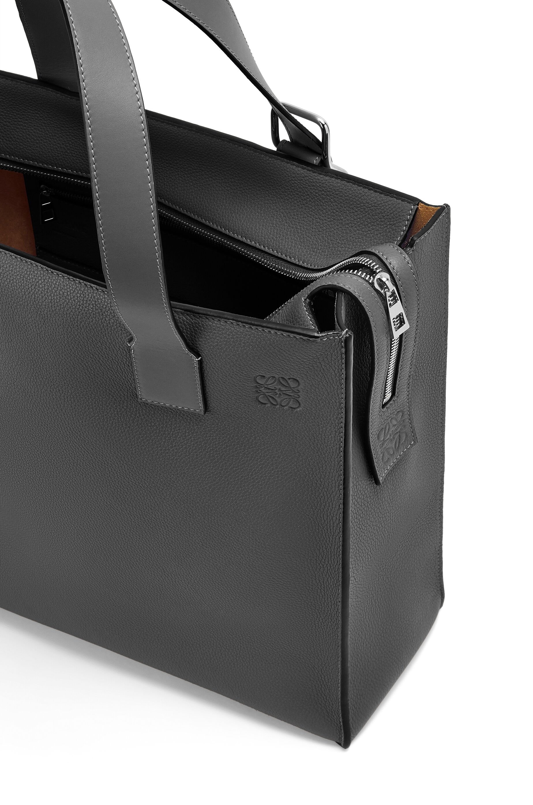 【関税&送料込】Loewe Sabot 三越伊勢丹 | LOEWE/ロエベ通販 | フォールドショッパー