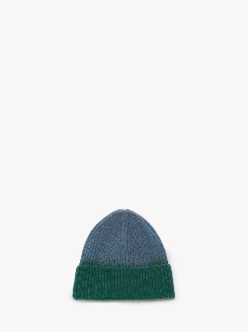 GRADIENT BEANIE - 2