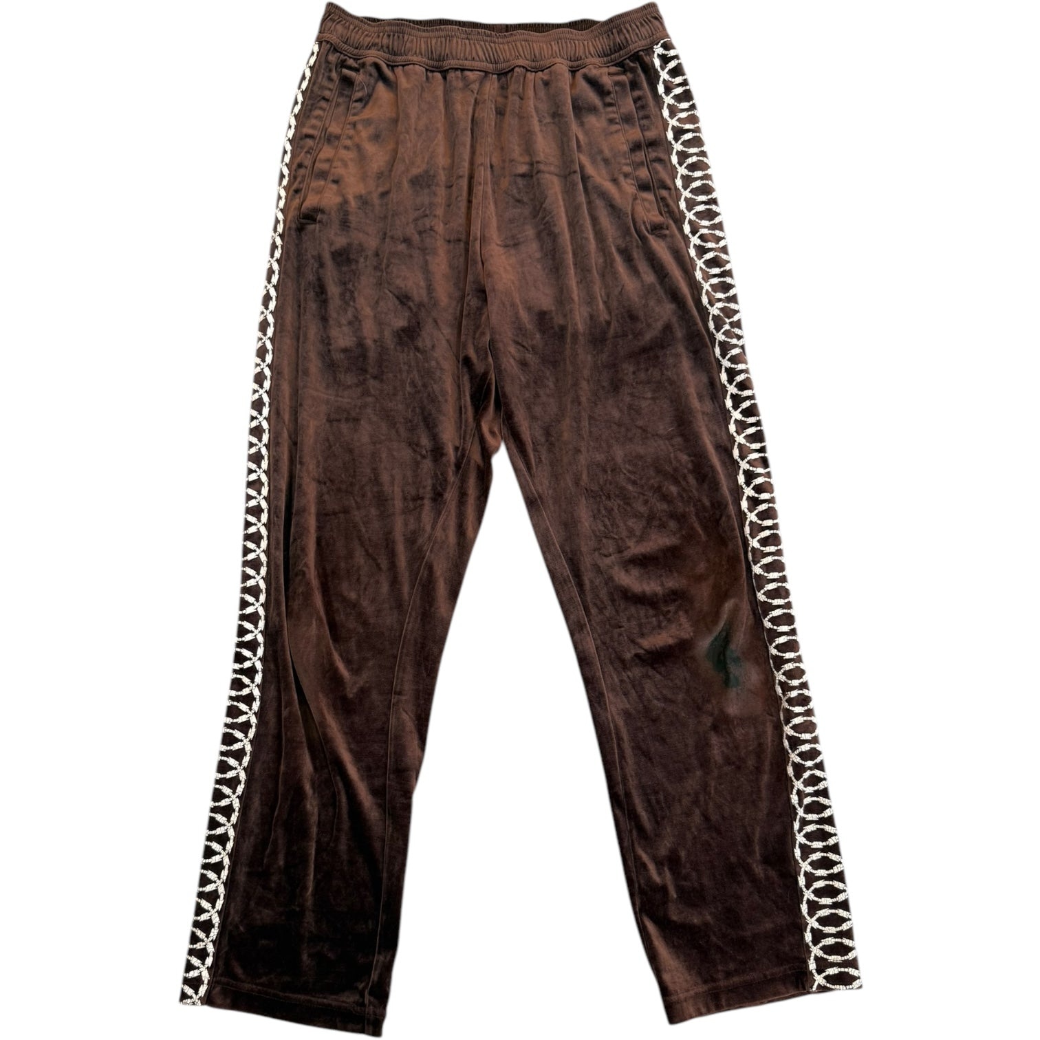 Junya Watanabe - 2