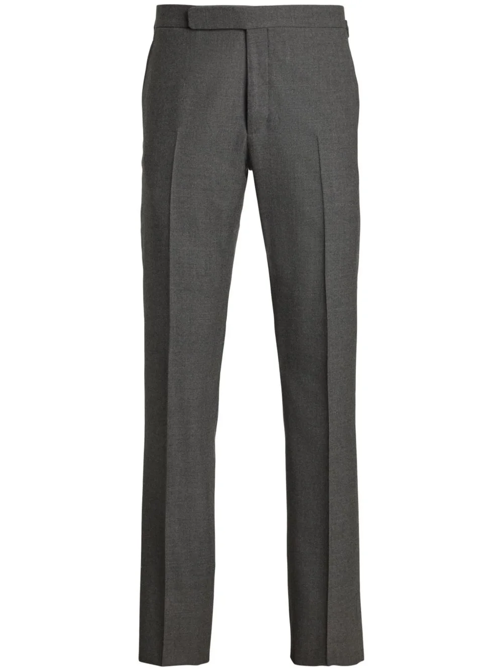Gregory trousers - 1
