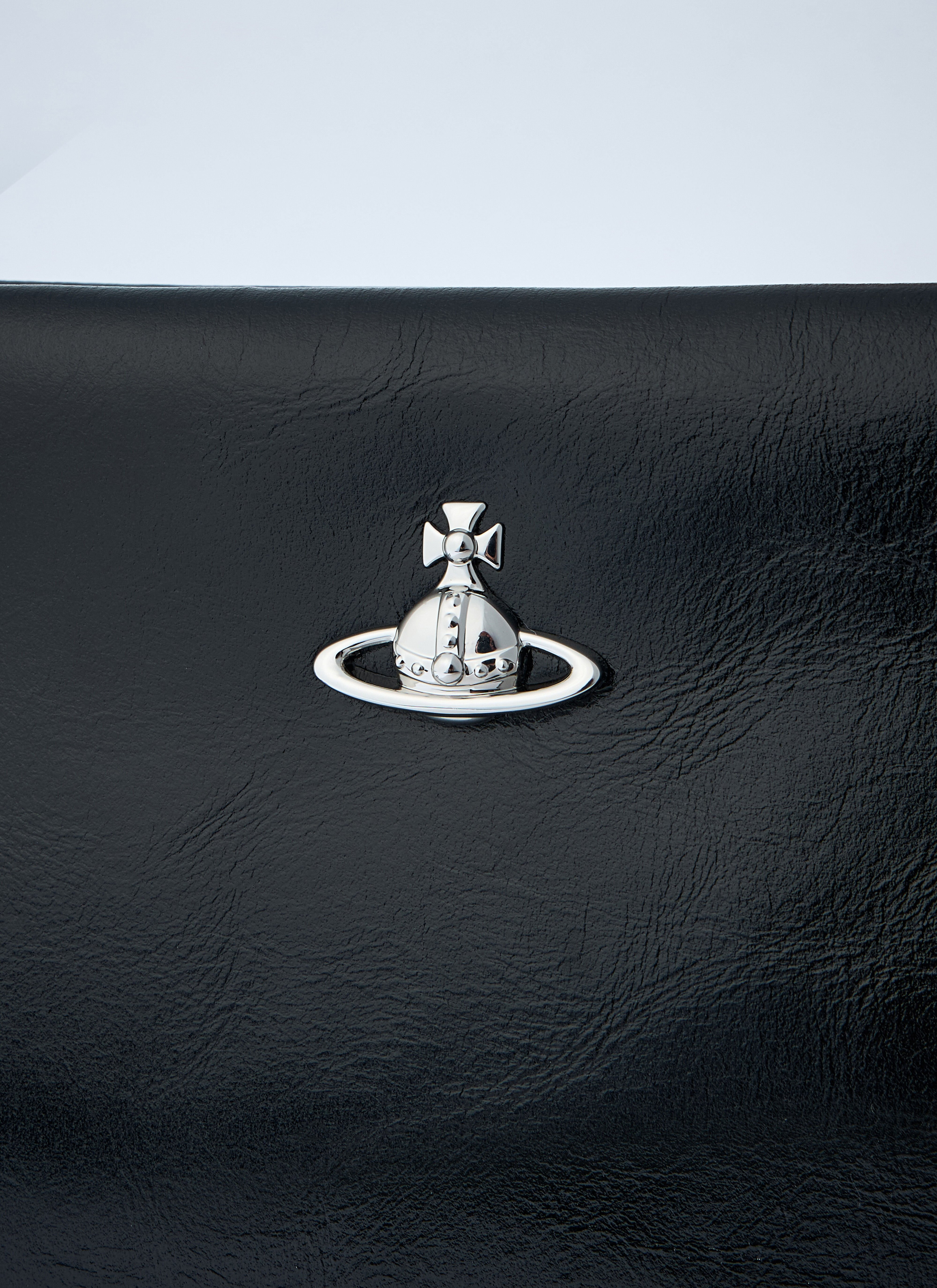Sadie Wristlet Crossbody Bag - 4