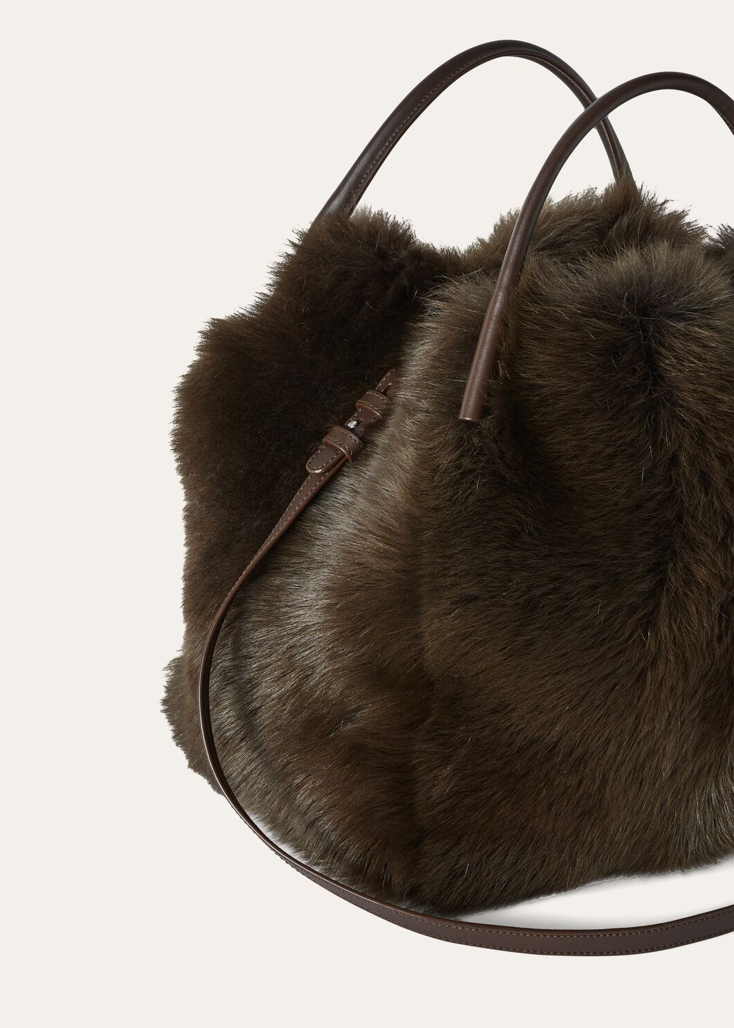 Large Bale bag - 7