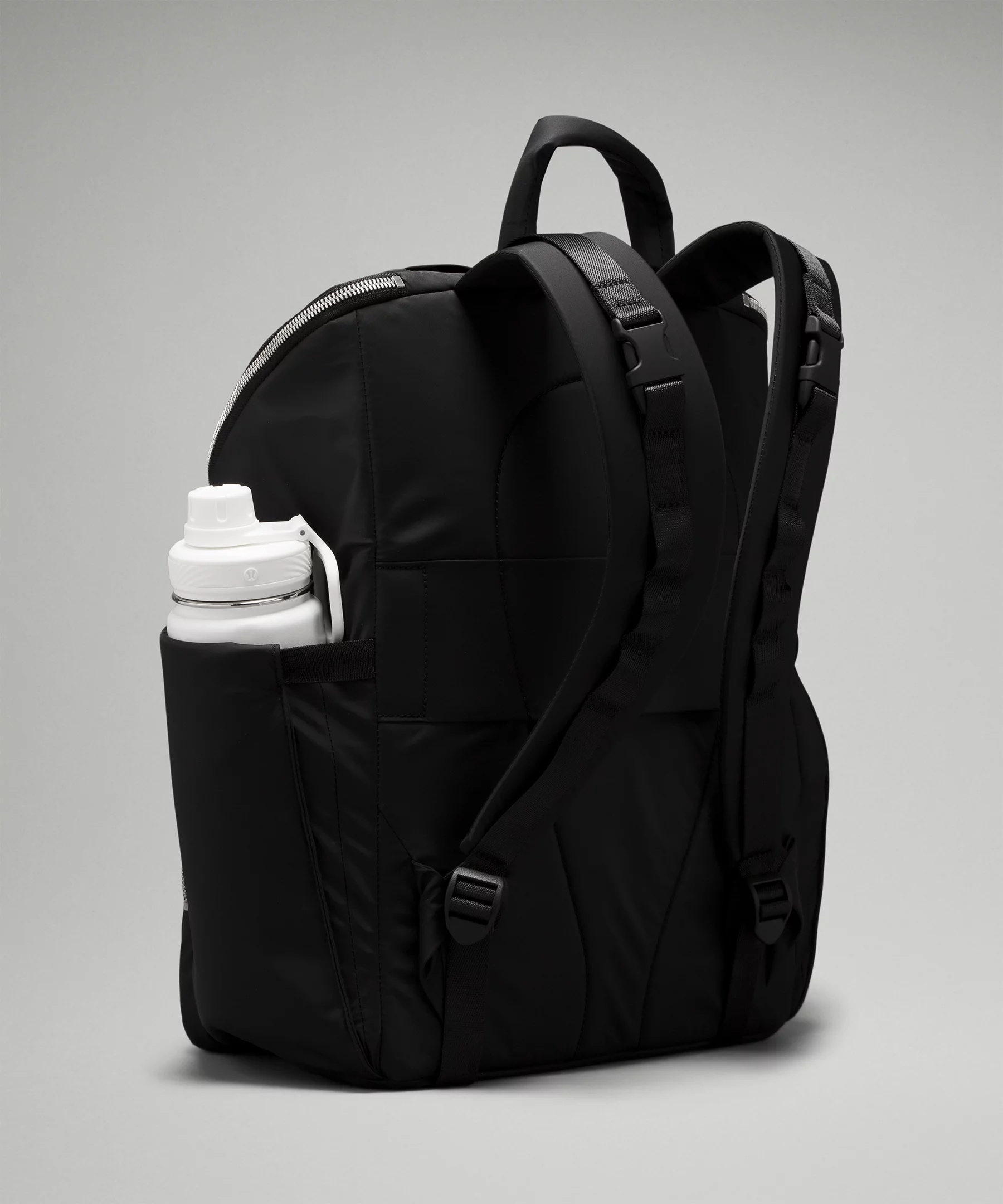 New Parent Backpack 17L - 6